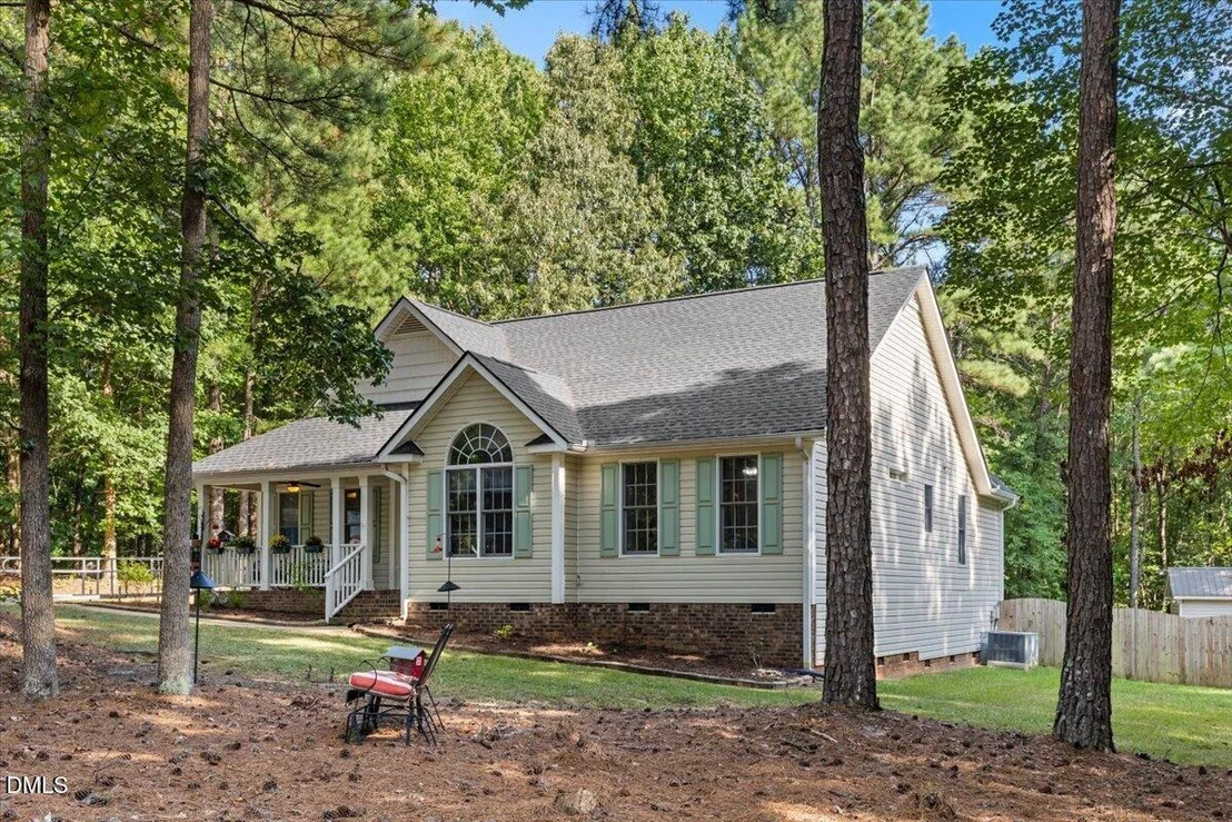 Photo of 4113 Geneva Drive