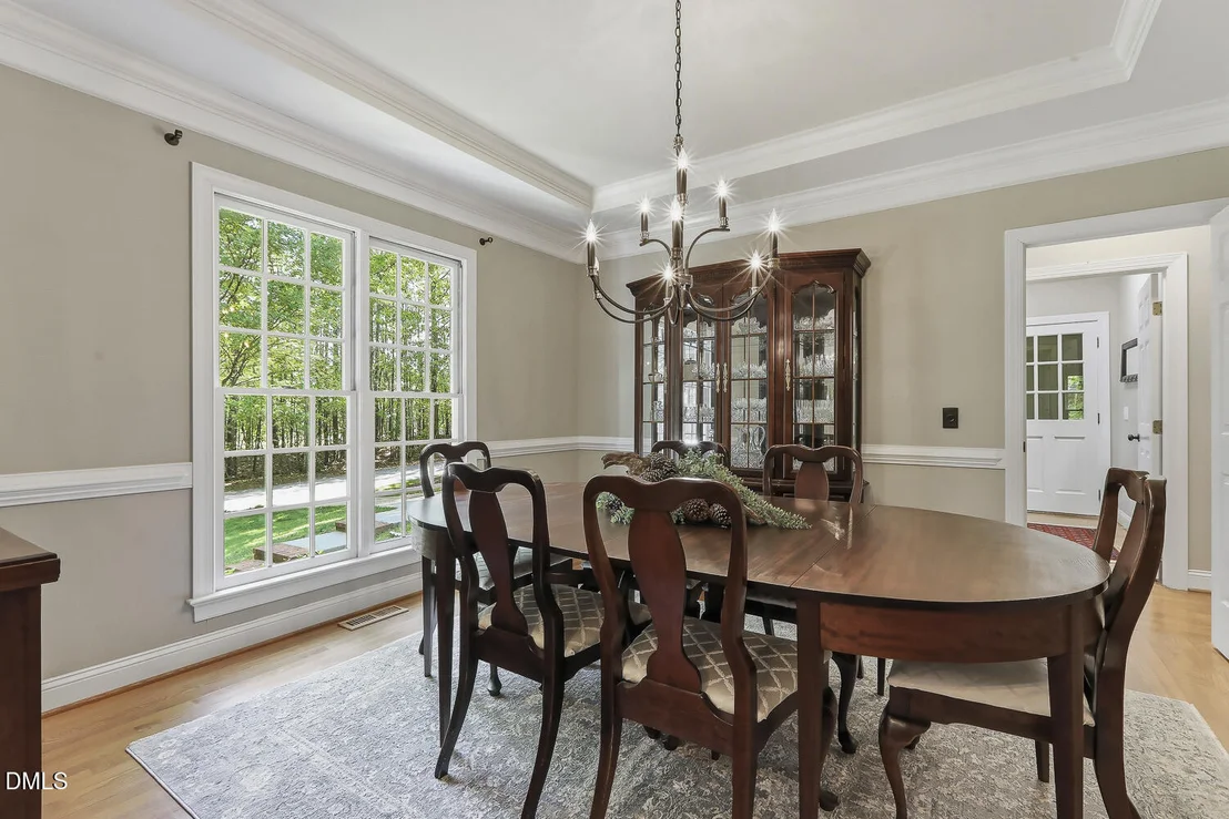Photo of 429 Grosvenor Drive