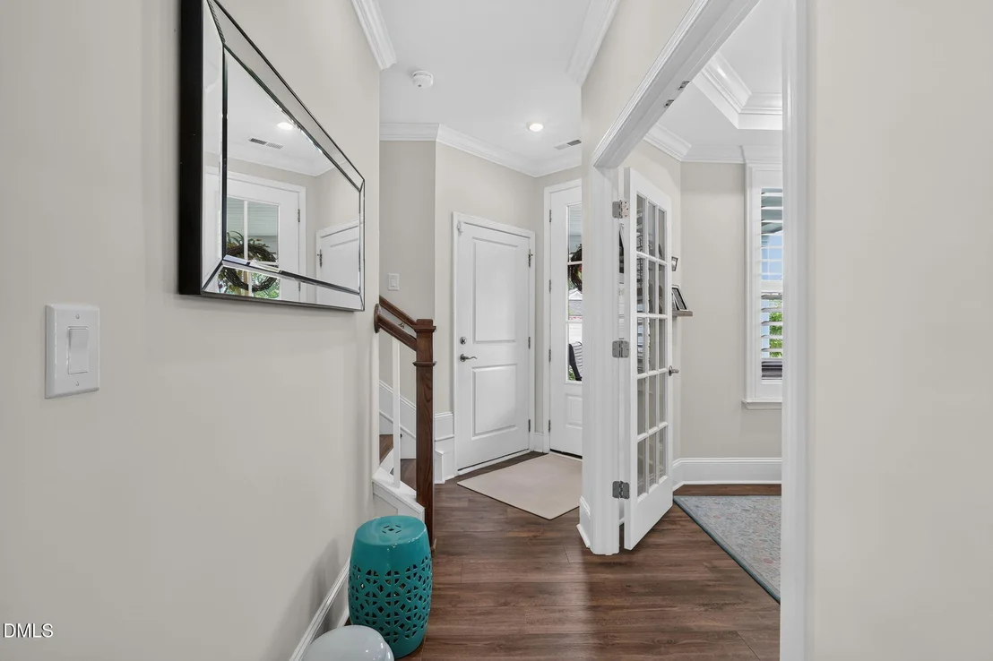 Photo of 86 Shadowbrook Trail