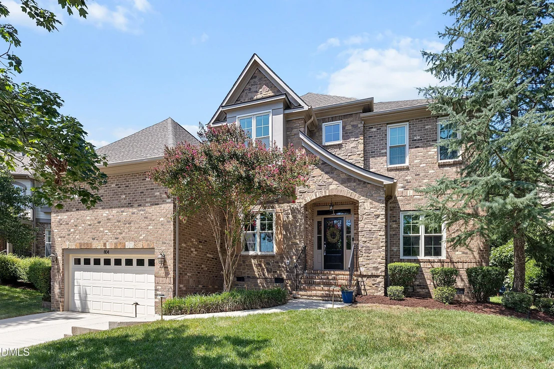 Photo of 804 Modena Drive