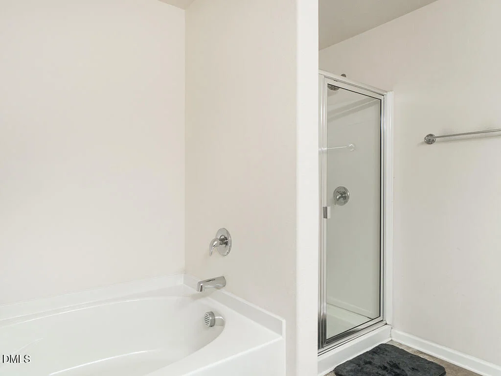 Photo of 102 Seward Place