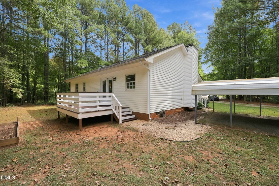 Photo of 5822 Mill Pointe Lane
