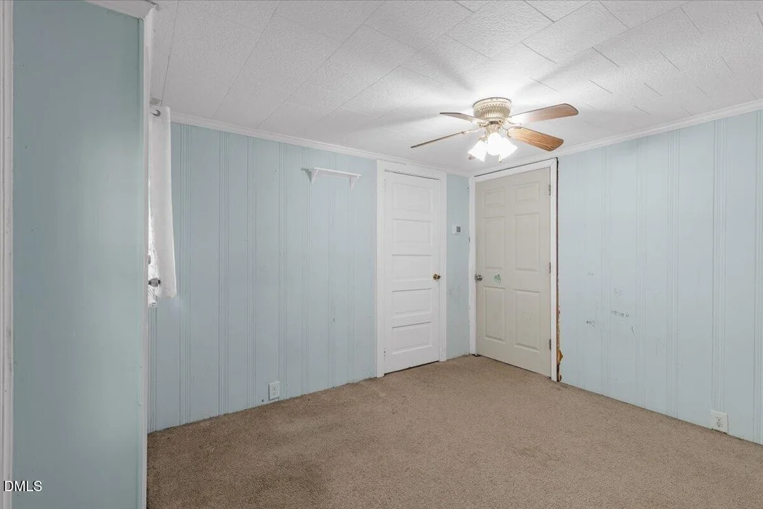 Photo of 700 N Webb Street