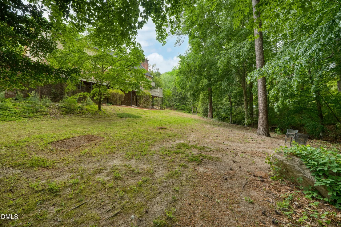 Photo of 1901 Aurora Drive