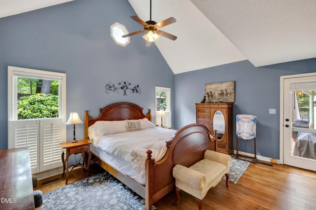 Photo of 828 Joyner Court