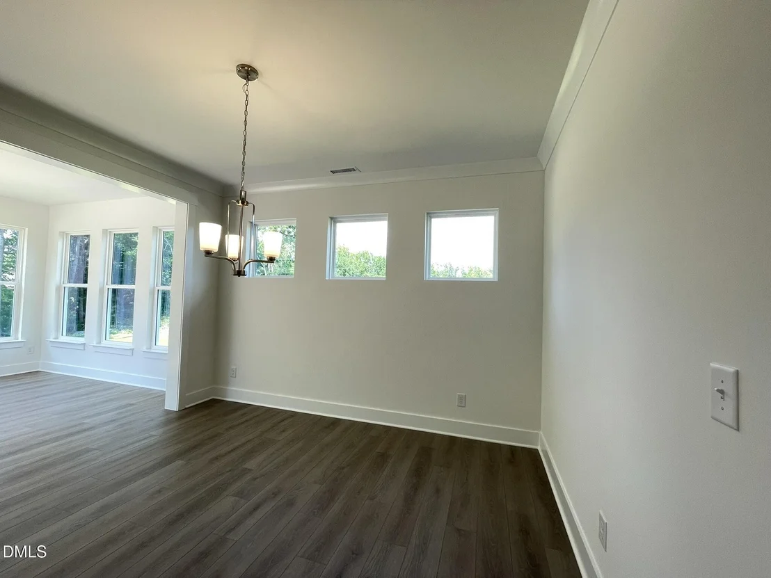 Photo of 424 Browning Mill Drive