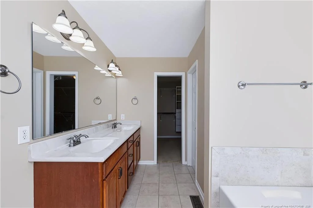 Photo of 5604 Quiet Acres Lane