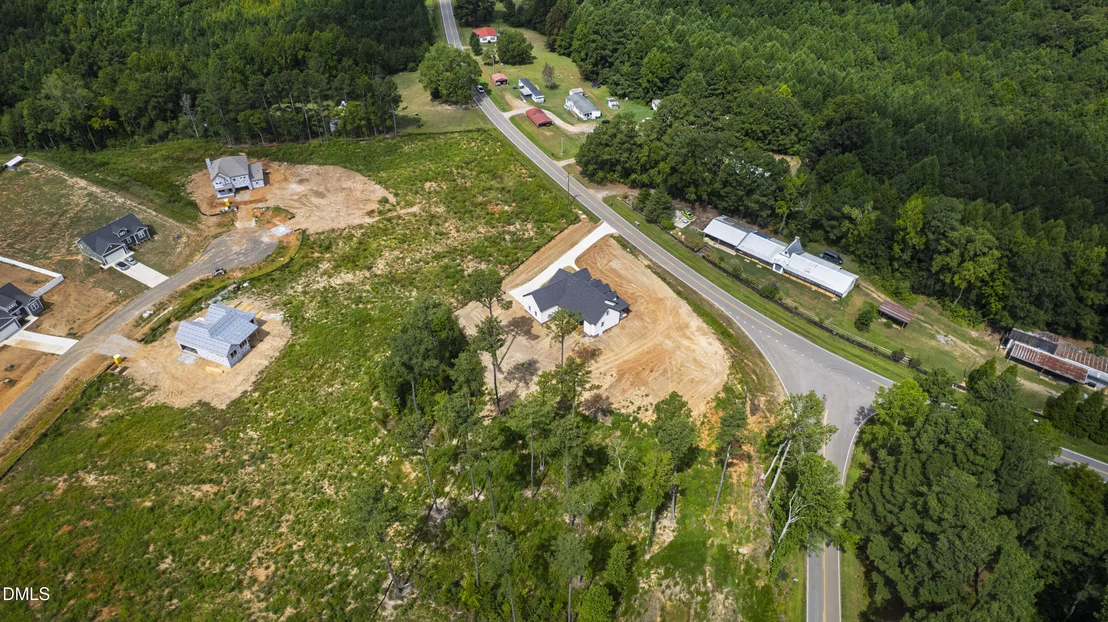 Photo of 4701 W Old Spring Hope Road
