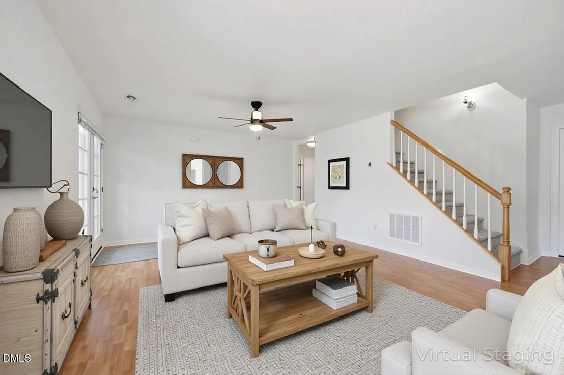 Photo of 7 Chelan Court