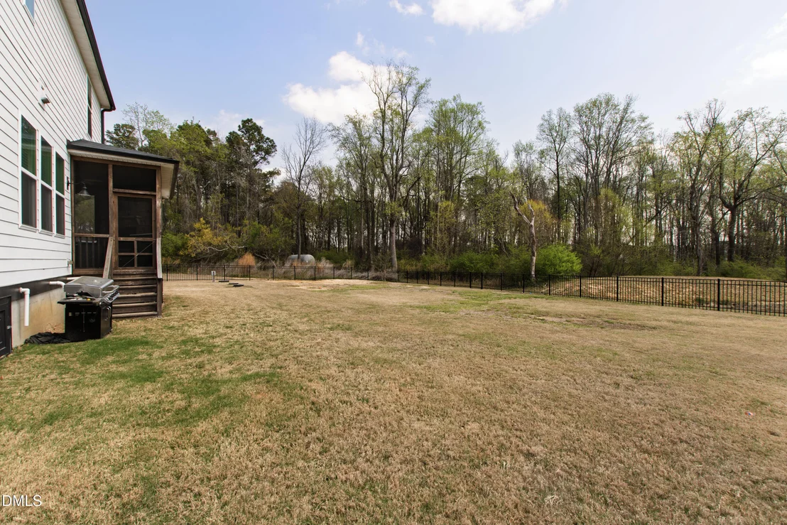 Photo of 7049 Leando Drive