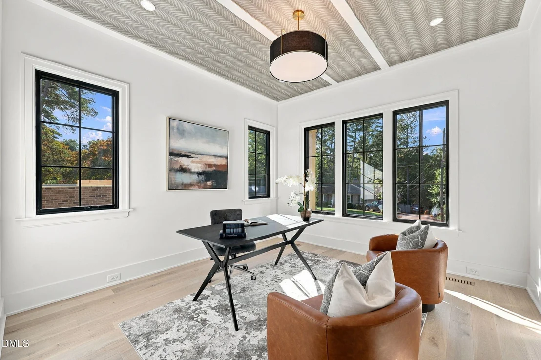 Photo of 1304 Kimberly Drive