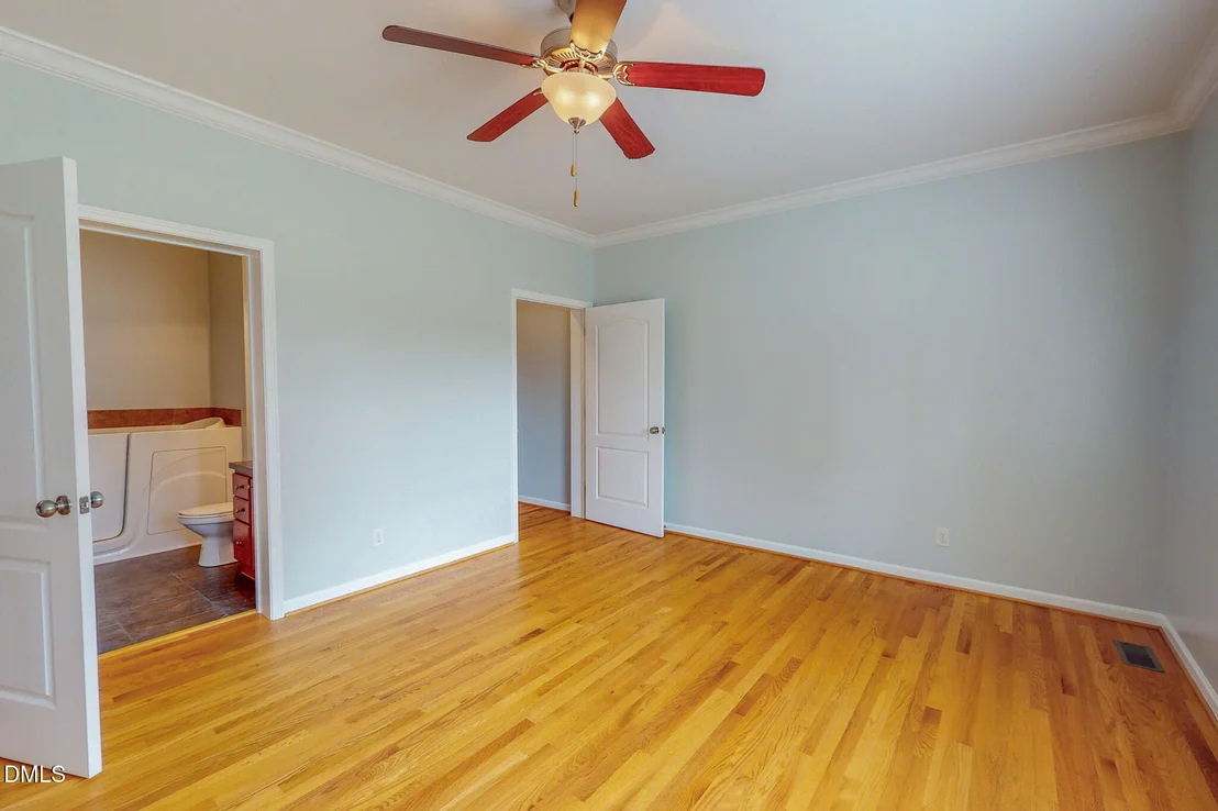 Photo of 471 Parham Road