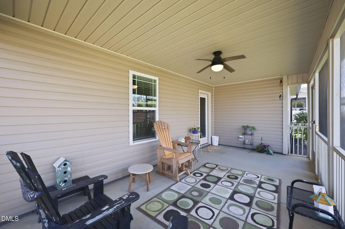 Photo of 47 Mountain View Drive