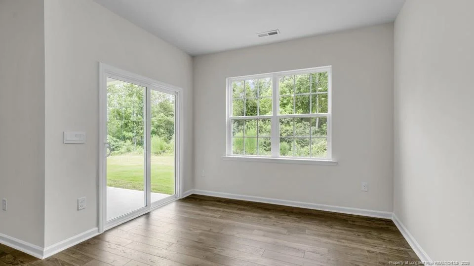 Photo of 111 Firehawk Drive