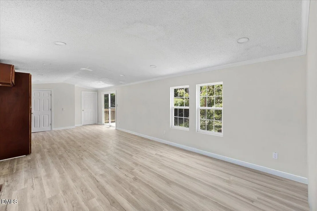 Photo of 485 Lemay Lane