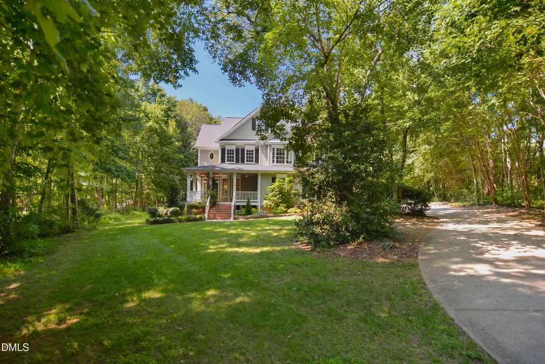 Photo of 1715 Wendy Lane