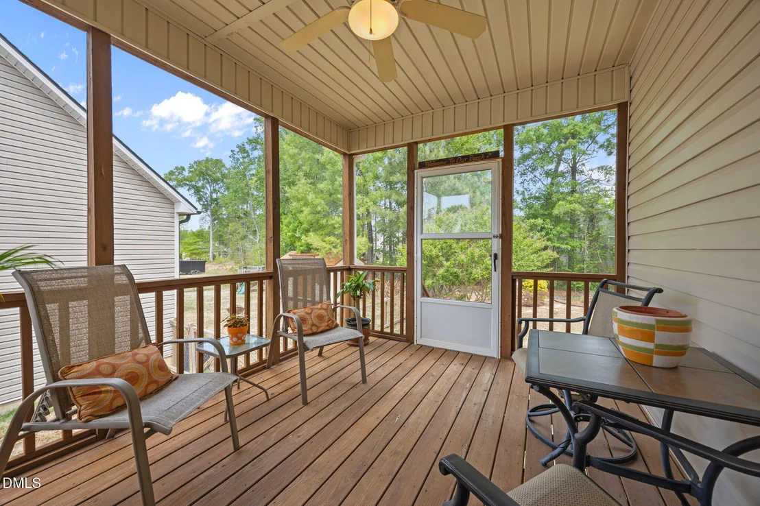 Photo of 48 Tia Place