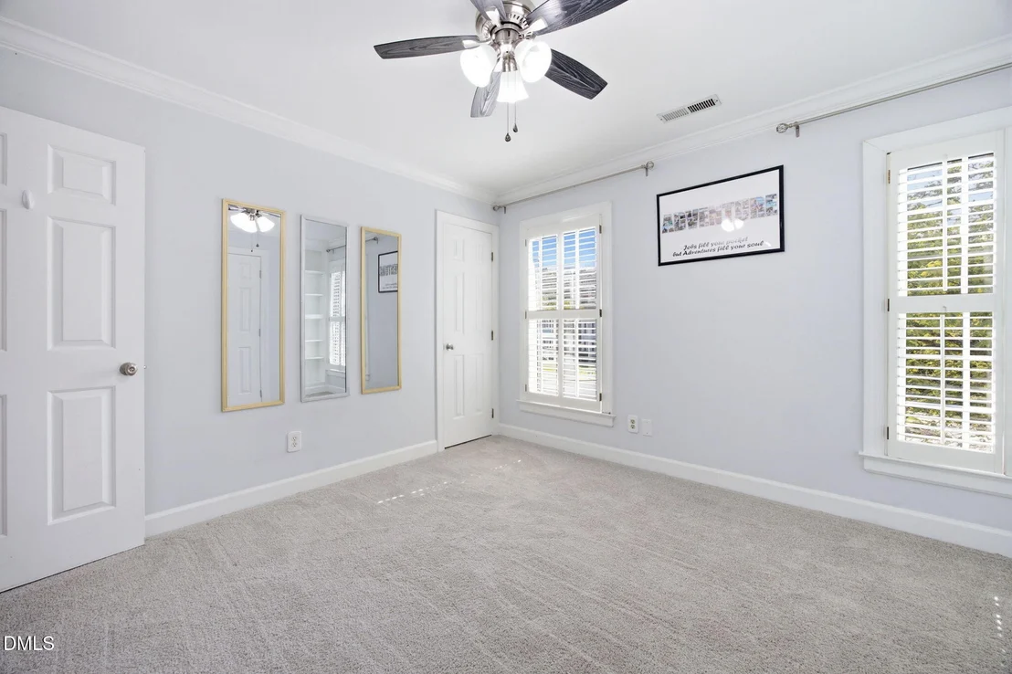 Photo of 8705 Chatterleigh Circle