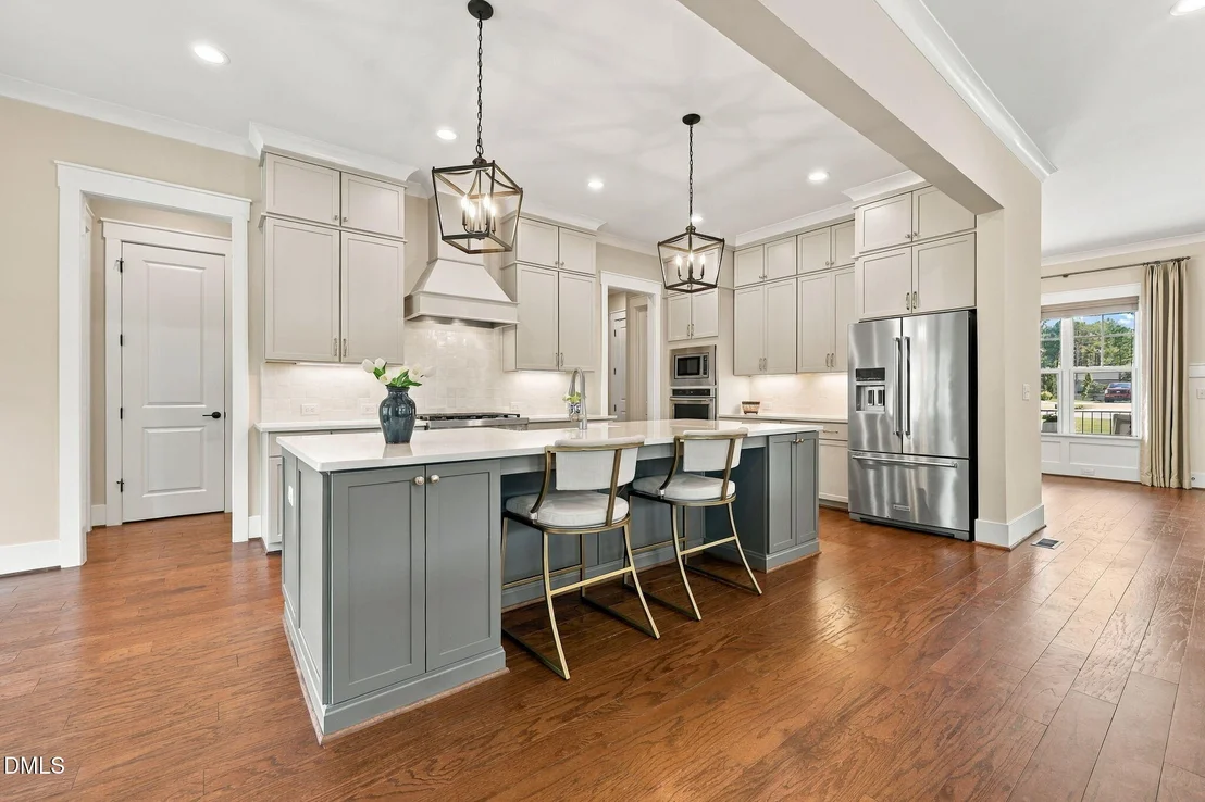 Photo of 1221 Perry Bluff Drive