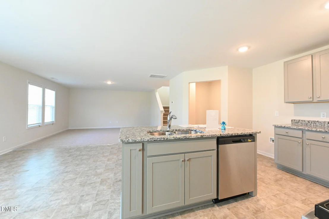 Photo of Unit LOT62 at 201 Hill Valley Drive