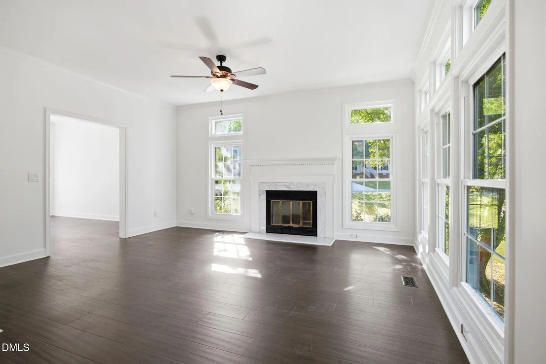 Photo of 108 Rock Pointe Lane