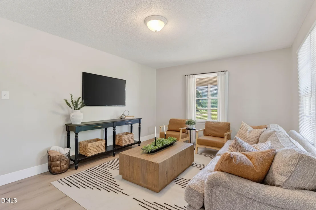 Photo of 10166 Buffalo Road