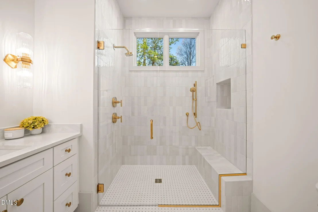 Photo of 2108 Ridge Road