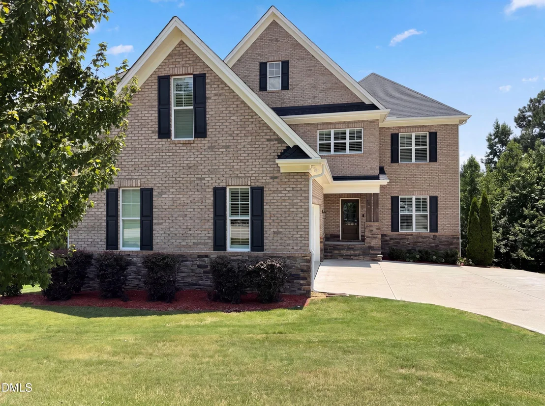 Photo of 205 Avocet Lane