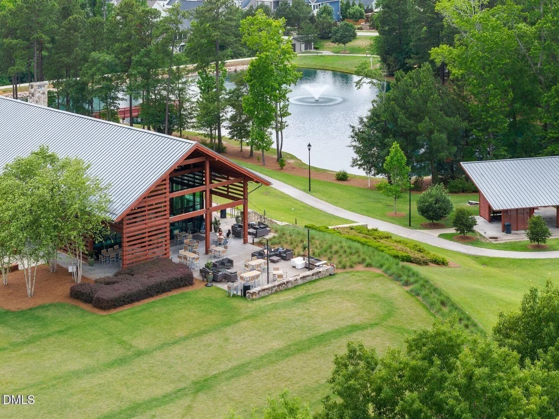 Photo of 116 Noble Deer Way