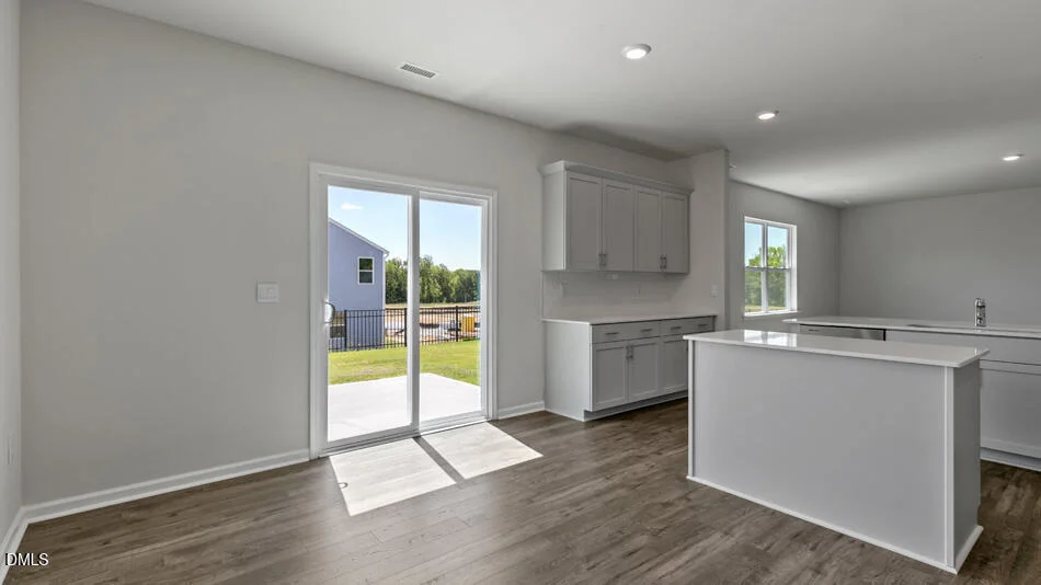 Photo of 124 Derby Jade Lane