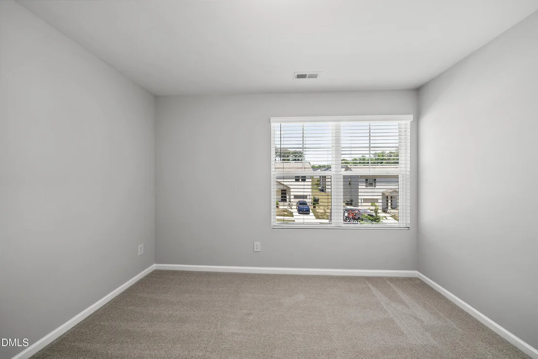 Photo of 2816 Elsa Drive