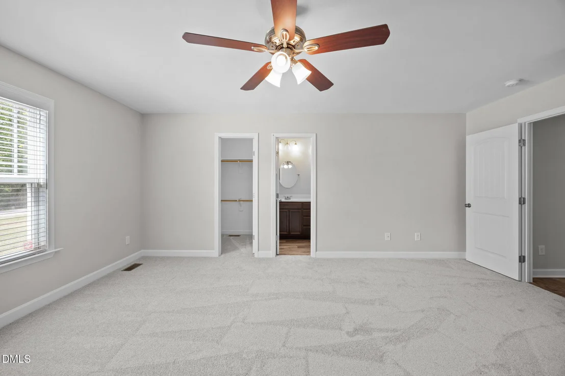 Photo of 512 Bragg Lane