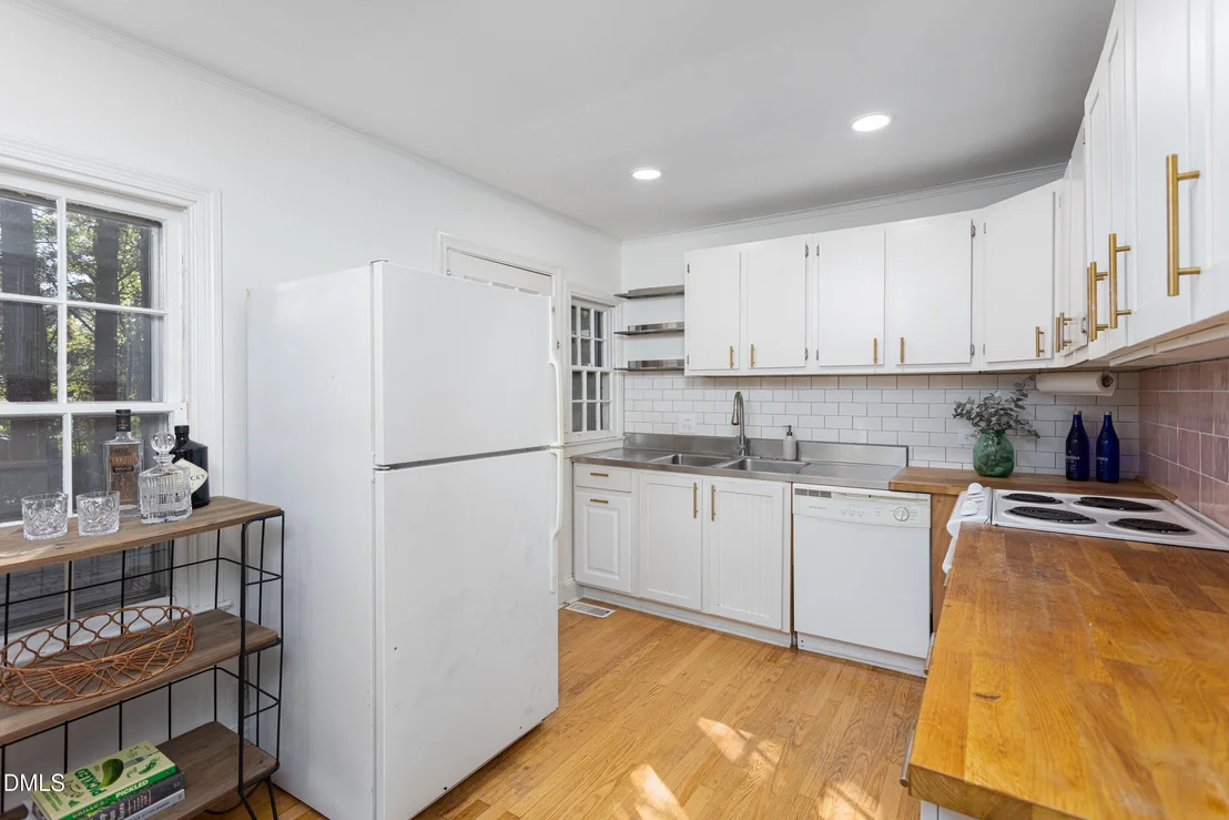 Photo of 28 Hawthorne Drive