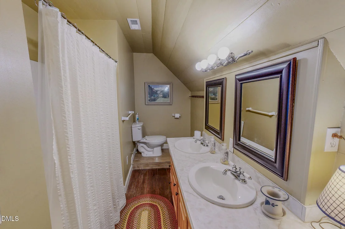 Photo of 416 Charlie Moore Road
