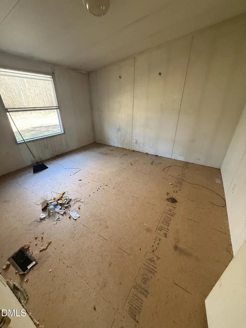 Photo of 2320 Bigelow Lane