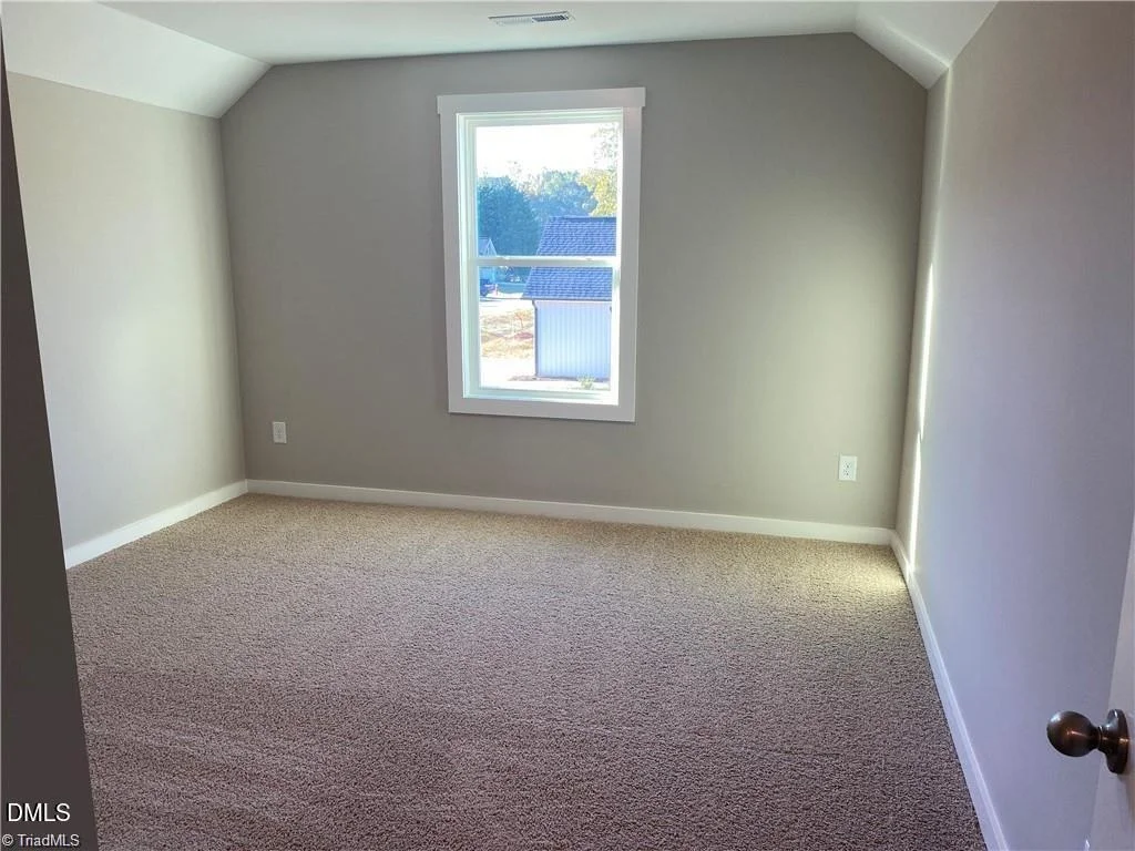 Photo of 2827 Ricolden Trail