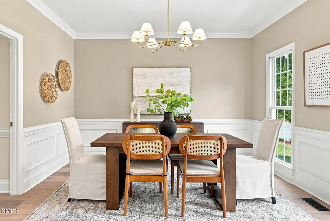 Photo of 3500 Middlebrook Drive