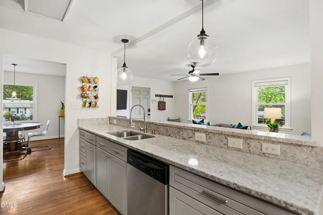 Photo of 914 Culpepper Lane