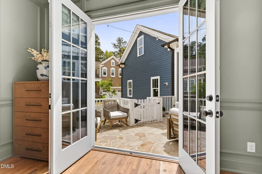 Photo of 1112 Kentlands Drive