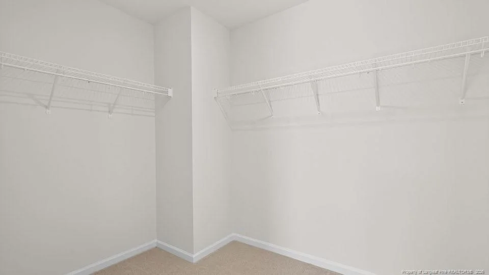 Photo of 305 Maddox Drive