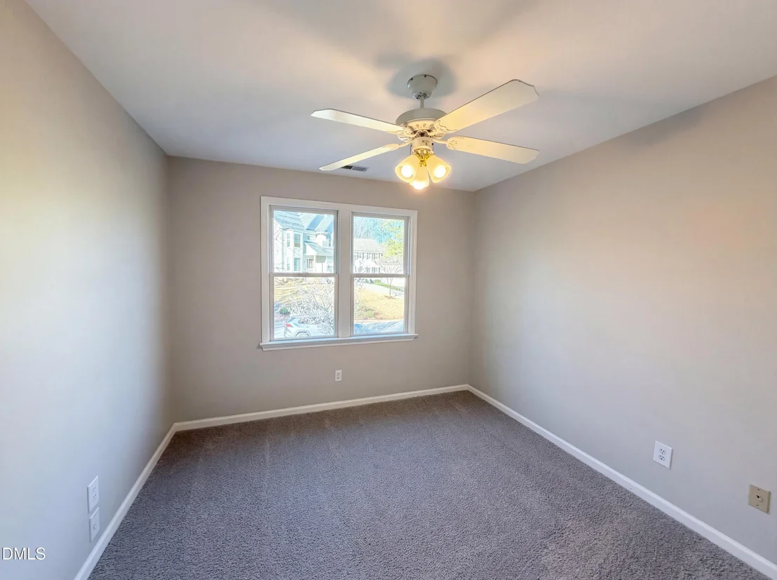 Photo of 304 Arlington Ridge Ridge