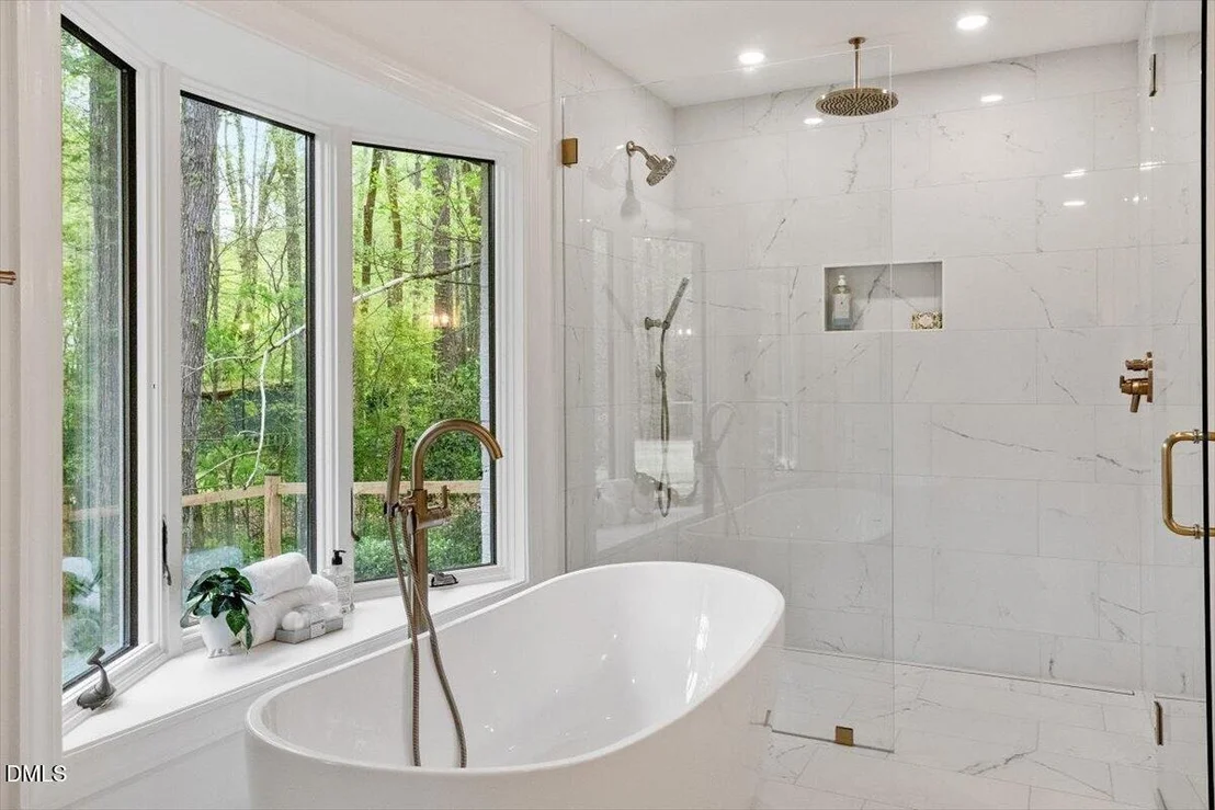 Photo of 1023 Cleland Drive