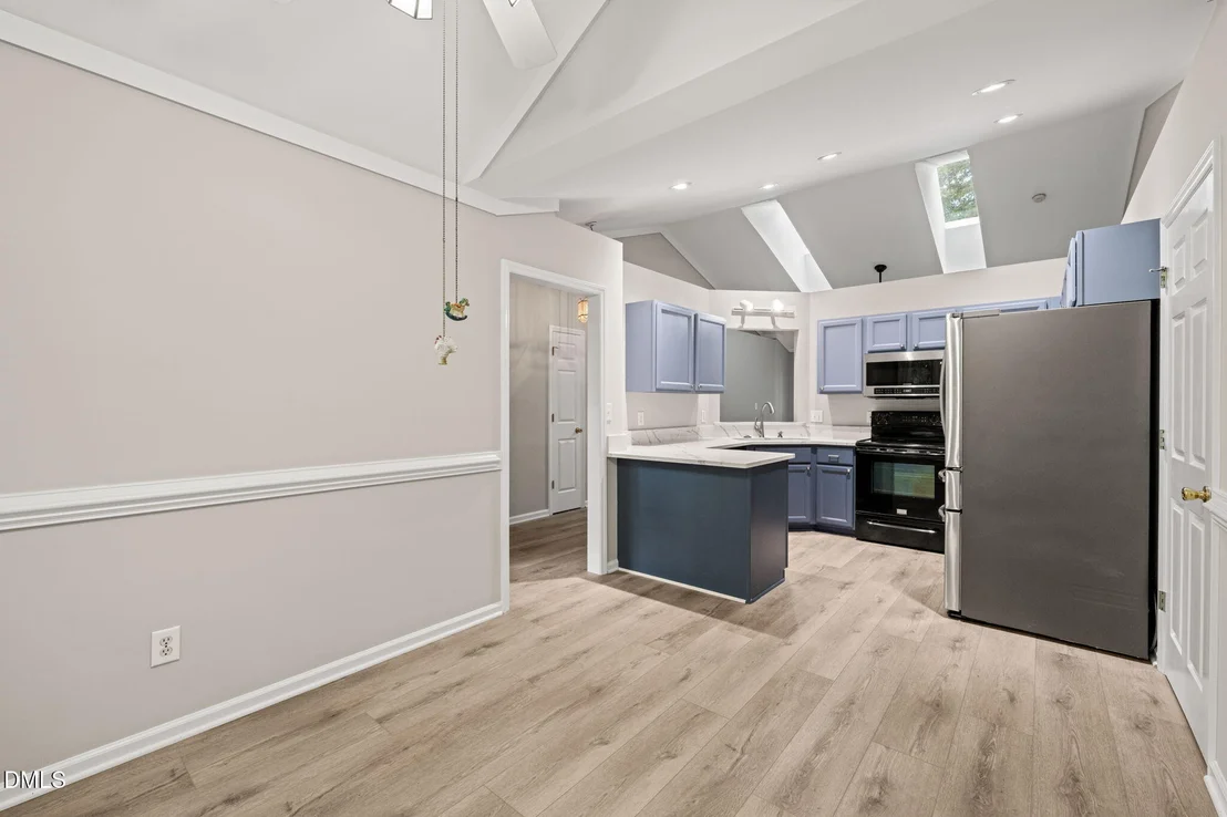 Photo of 1609 Forest Lynks Drive