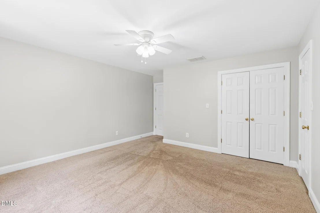 Photo of 2103 W Marilyn Circle