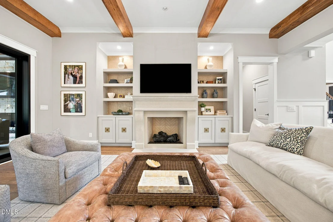 Photo of 1209 Briar Patch Lane