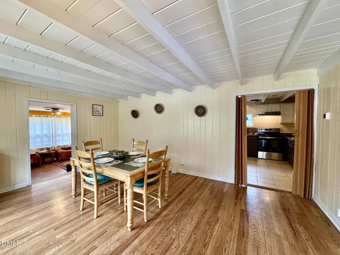Photo of 3120 Gibson Road