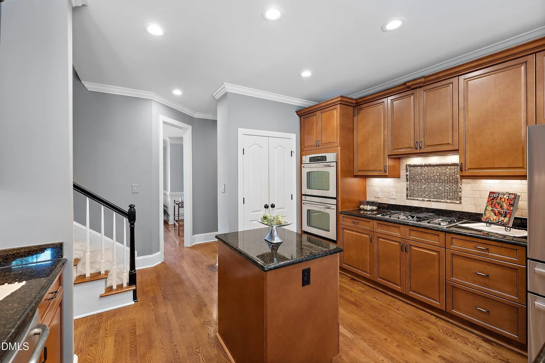 Photo of 824 Magalloway Drive