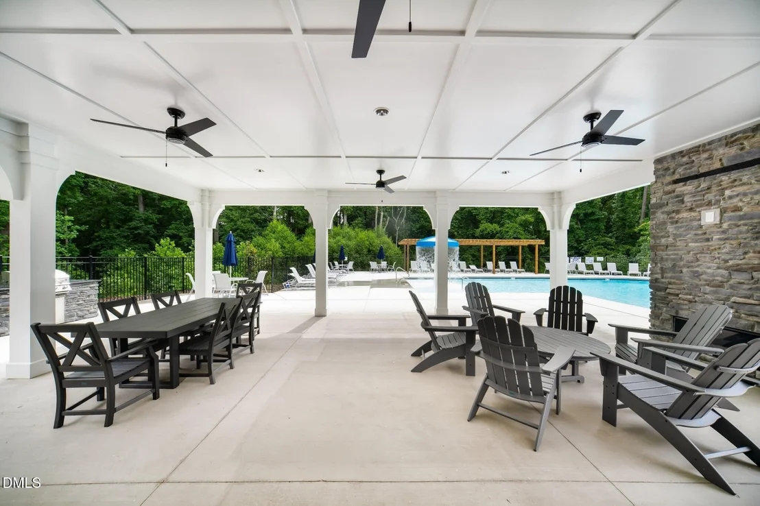 Photo of 108 Tarnet Trail