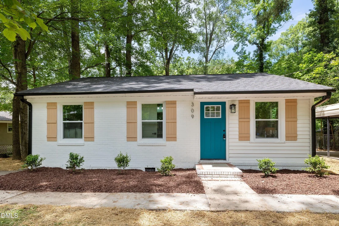 Photo of 309 Maple Street