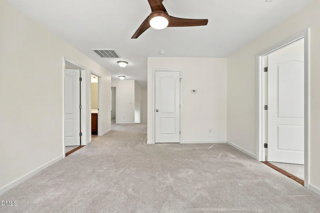 Photo of 1105 Poplar Street